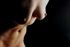 фото "body"