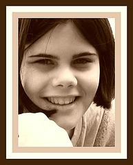 photo "Judith"