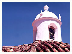photo "Church"