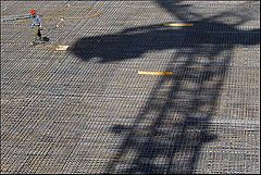 photo "**"