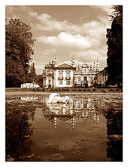 фото "palace"
