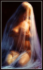 photo "21-05-05-03-01"