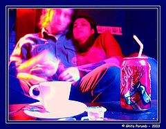 photo "Coffee"