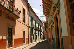 фото "na hay nadie"