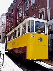 photo "Come and visit Lisbon"