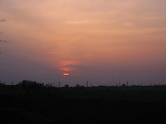photo "-----"