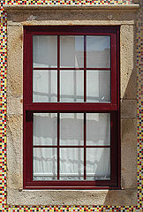 photo "The Window"