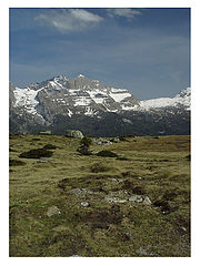 фото "Juznyj Tirol"