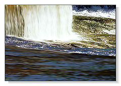 photo "splash"