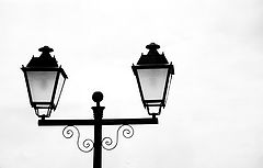 фото "Lonely"