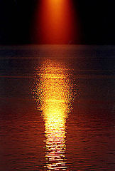 фото "Sunset"