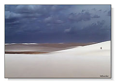 photo "Dunes"