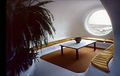 photo "Interior #1"