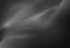 photo "*****"