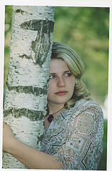 photo "Untitled photo"