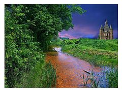 photo "Dream Visions"