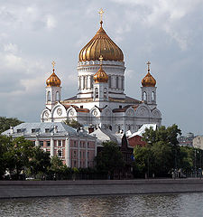 фото "Храм"