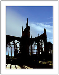 фото "The Triumph of the Time and Truth"