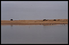 фото "angel`s::lake"