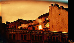 фото "H.1.2 Done"