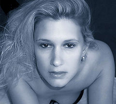 фото "Karina"