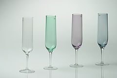 фото "cristal 2"