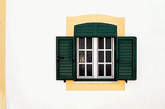 фото "Window"