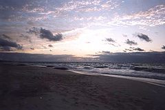 photo "Sunrise"