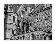 фото "Windows 2003"