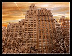 photo "New World II"