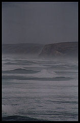 фото "keep::it::i::have::the::sea"