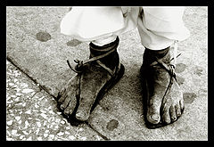 фото "Origenes"