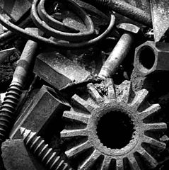 photo "parts"