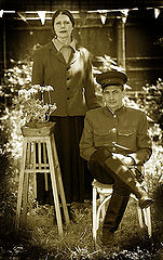 photo "Retro"