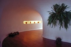 photo "Interior #2"