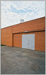 photo "3x3"
