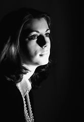 photo "Portrait #9"