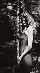 фото "shadows"