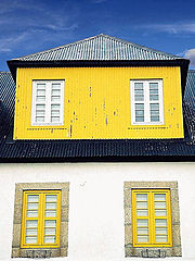фото "Windows 4000"