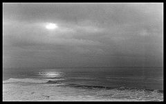 фото "come::to::me"