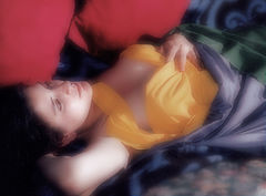 photo "Dreams"