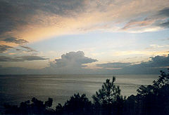 photo "sky"