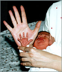 фото "Hand+Handy"