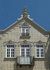 photo "The House"