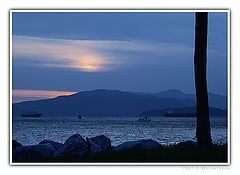 photo "Evening-2"