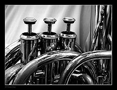 photo "Music..."