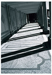 фото "Геометрия"