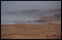 фото "hazel`s::sea"