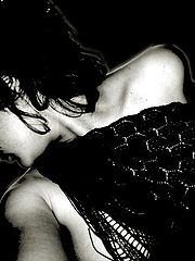 фото "another one"