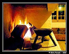photo "Fire 2"